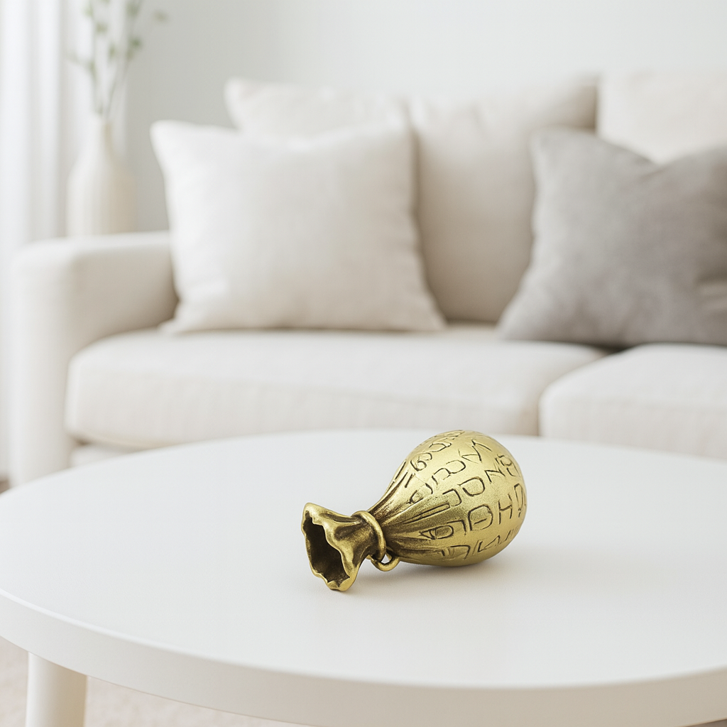 "curso básico de feng shui" "curso básico de feng shui"