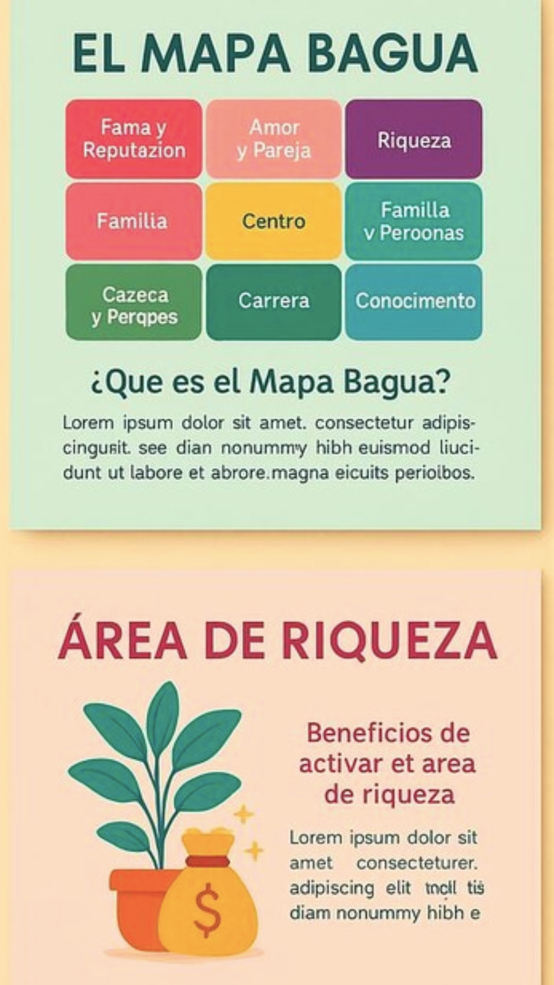 "curso básico de feng shui" "curso básico de feng shui"
