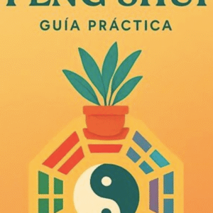 "curso básico de feng shui"