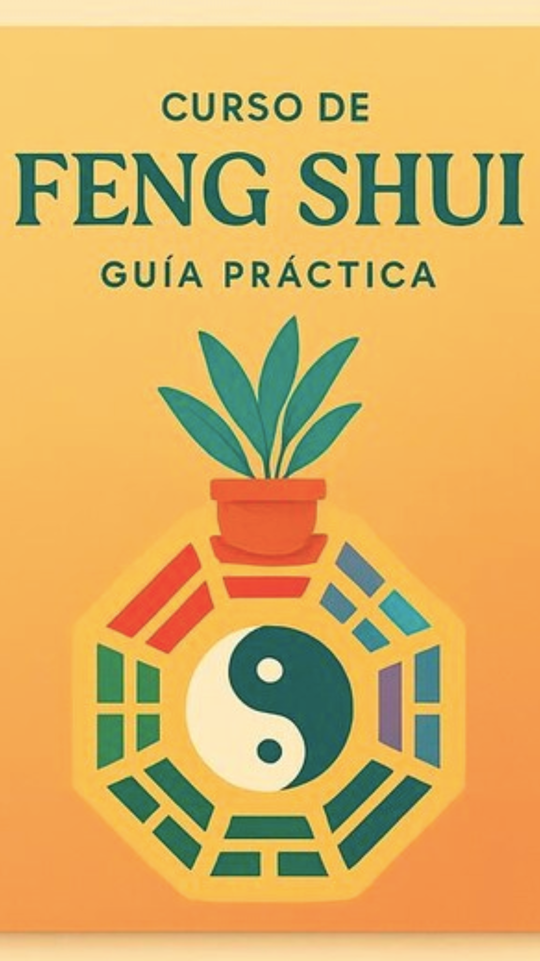 "curso básico de feng shui" "curso básico de feng shui"