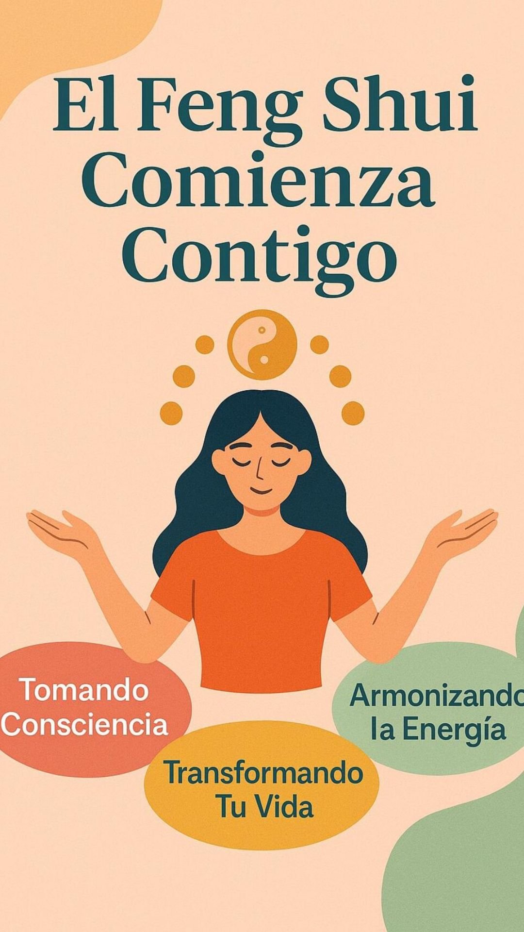 "curso básico de feng shui" "curso básico de feng shui"