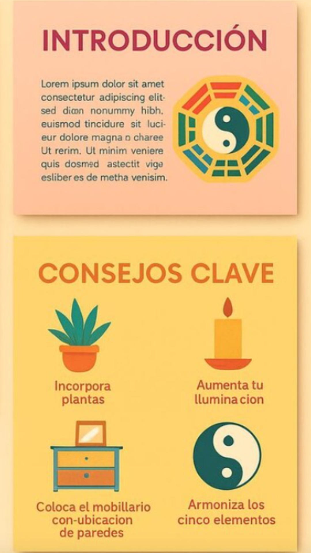 "curso básico de feng shui" "curso básico de feng shui"