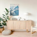 Pexels Shkrabaanthony 4498873 1 150x150