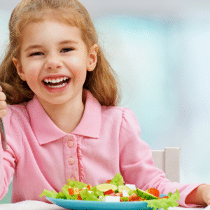 delicias keto: sana tu cuerpo, nutre tu alma (ideal para diabéticos y toda la familia)