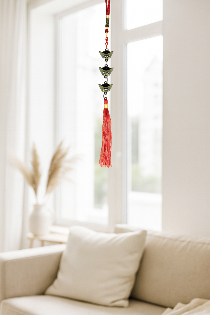 lingote dorado feng shui lingote dorado feng shui