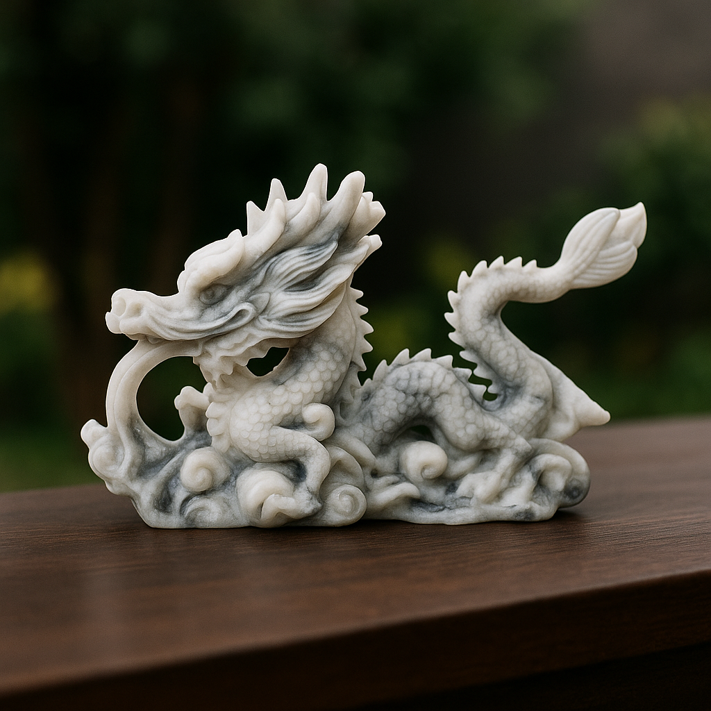 lingote dorado feng shui lingote dorado feng shui