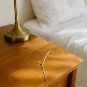 estilo minimalista y moderno