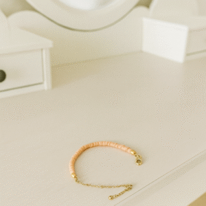 pulsera miyuki rosa amanecer