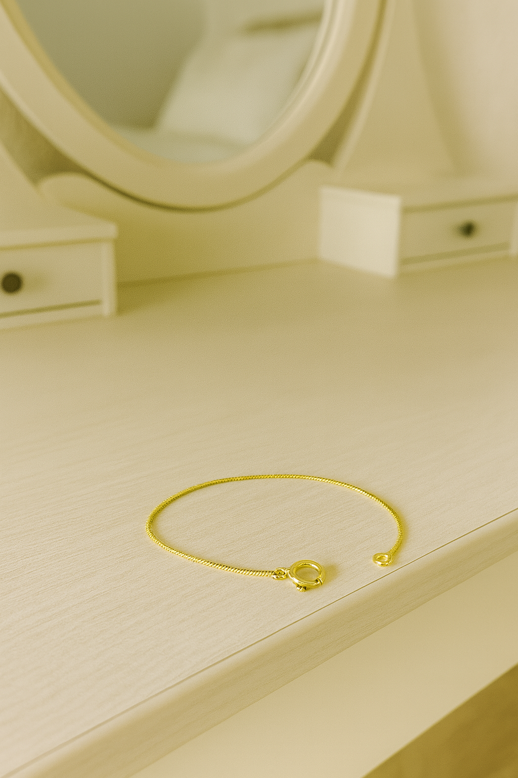 auto draft auto draft