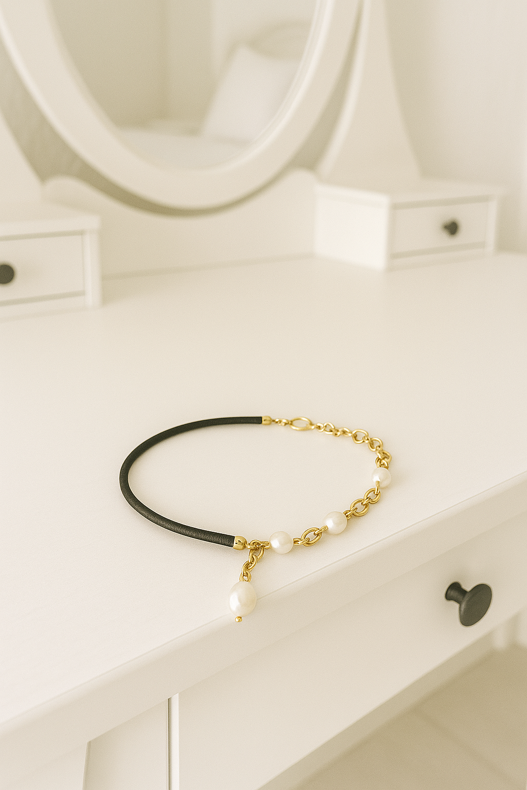 auto draft auto draft