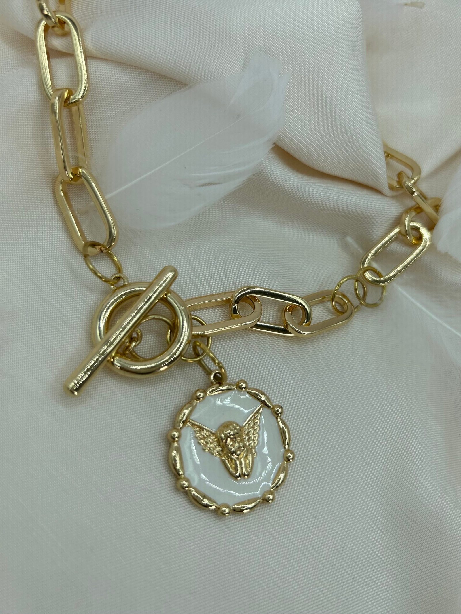 auto draft auto draft