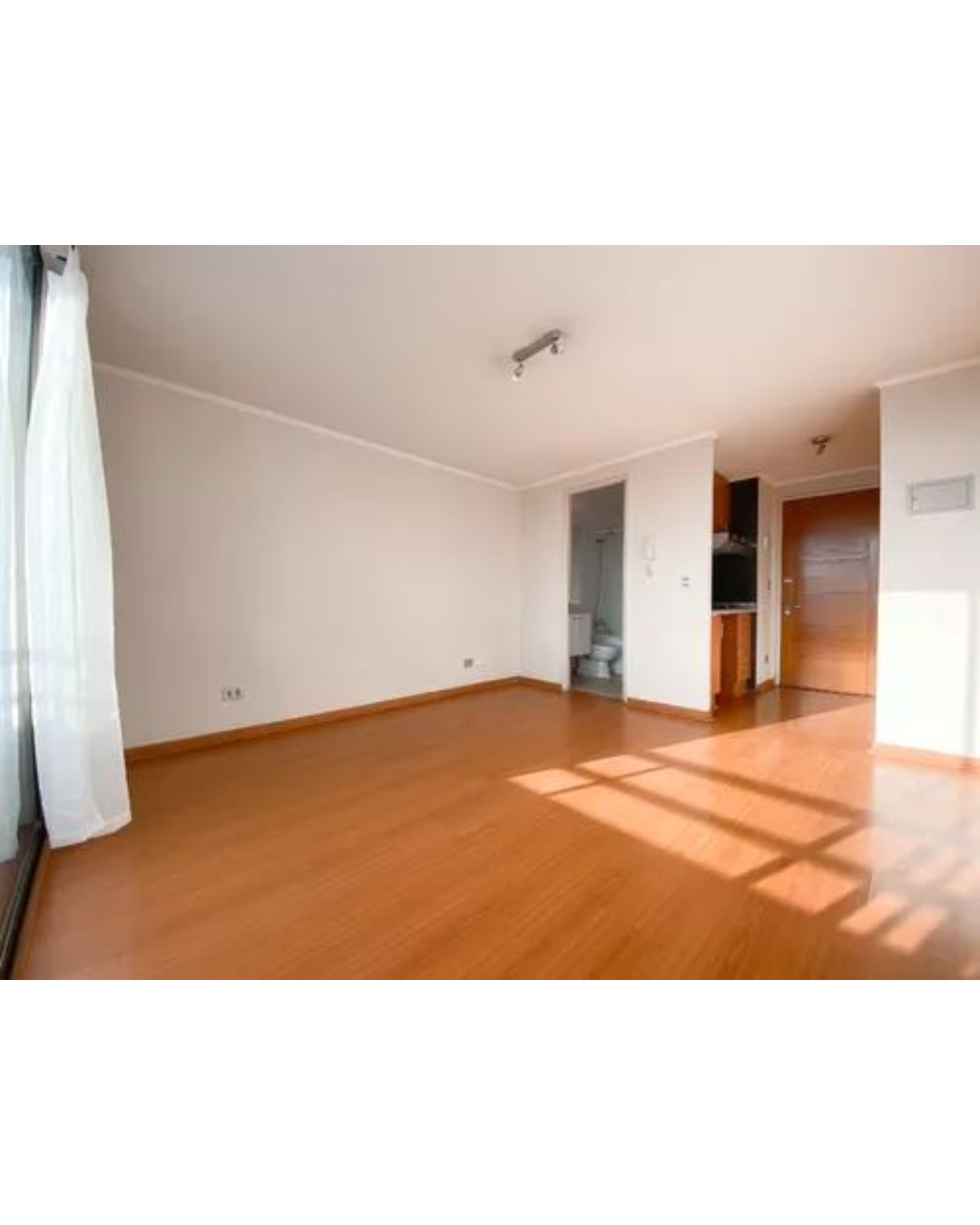 museo bellas artes santiago rm estudio, 1b museo bellas artes santiago rm estudio, 1b