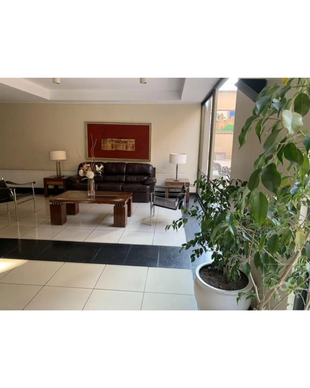 museo bellas artes santiago rm estudio, 1b museo bellas artes santiago rm estudio, 1b