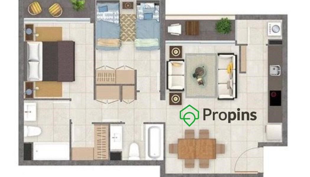 walker martinez/tobalaba la florida rm, 2d 2b 1e walker martinez/tobalaba la florida rm, 2d 2b 1e