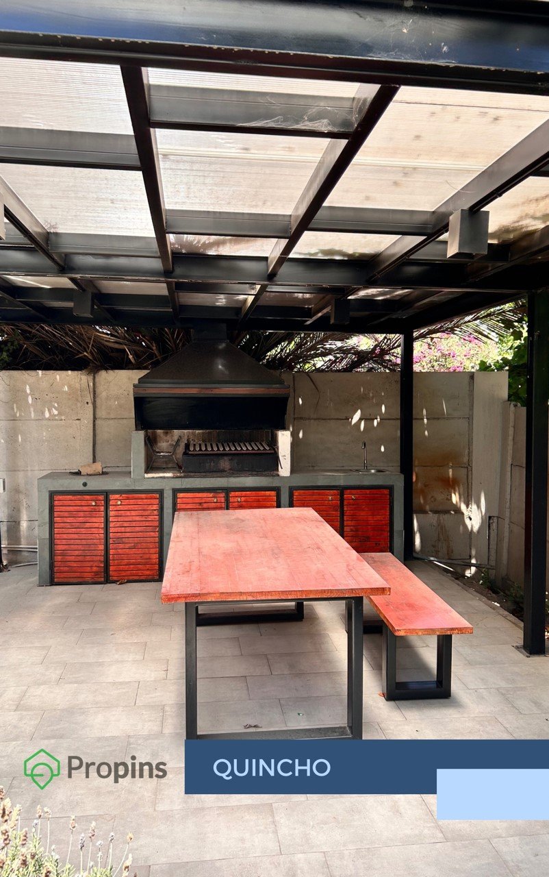 walker martinez/tobalaba la florida rm, 2d 2b 1e walker martinez/tobalaba la florida rm, 2d 2b 1e