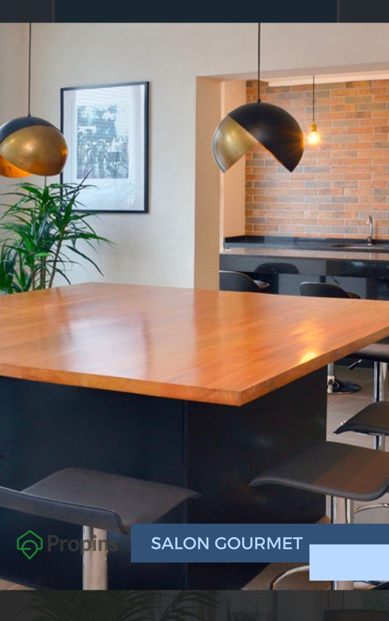 walker martinez/tobalaba la florida rm, 2d 2b 1e walker martinez/tobalaba la florida rm, 2d 2b 1e