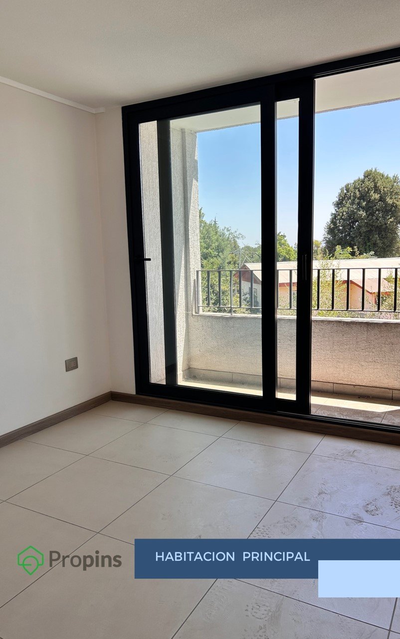 walker martinez/tobalaba la florida rm, 2d 2b 1e walker martinez/tobalaba la florida rm, 2d 2b 1e