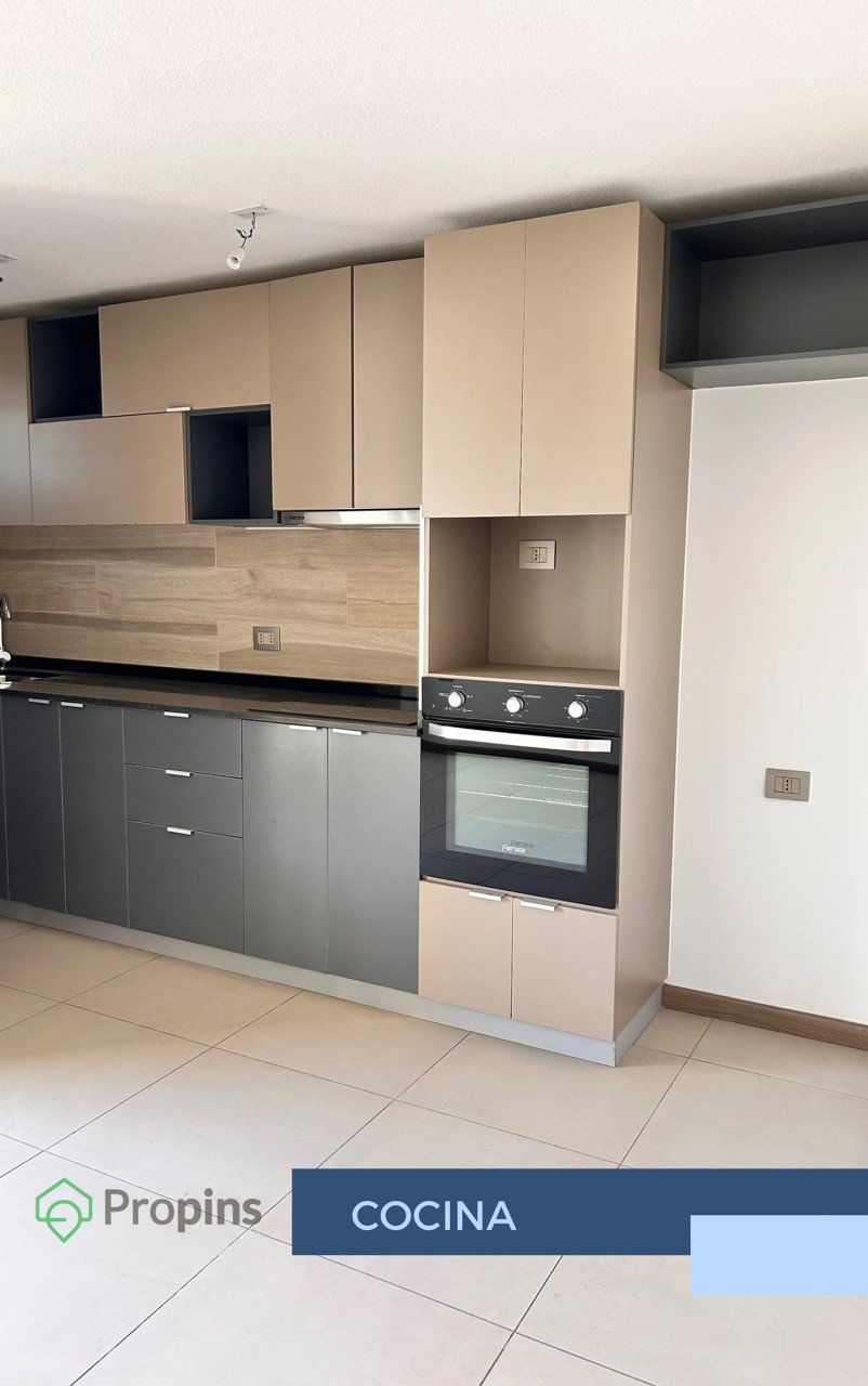 walker martinez/tobalaba la florida rm, 2d 2b 1e walker martinez/tobalaba la florida rm, 2d 2b 1e