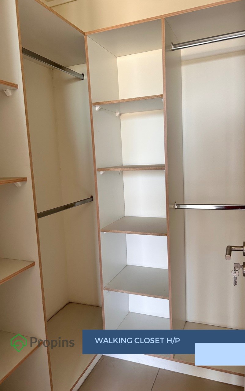 walker martinez/tobalaba la florida rm, 2d 2b 1e walker martinez/tobalaba la florida rm, 2d 2b 1e