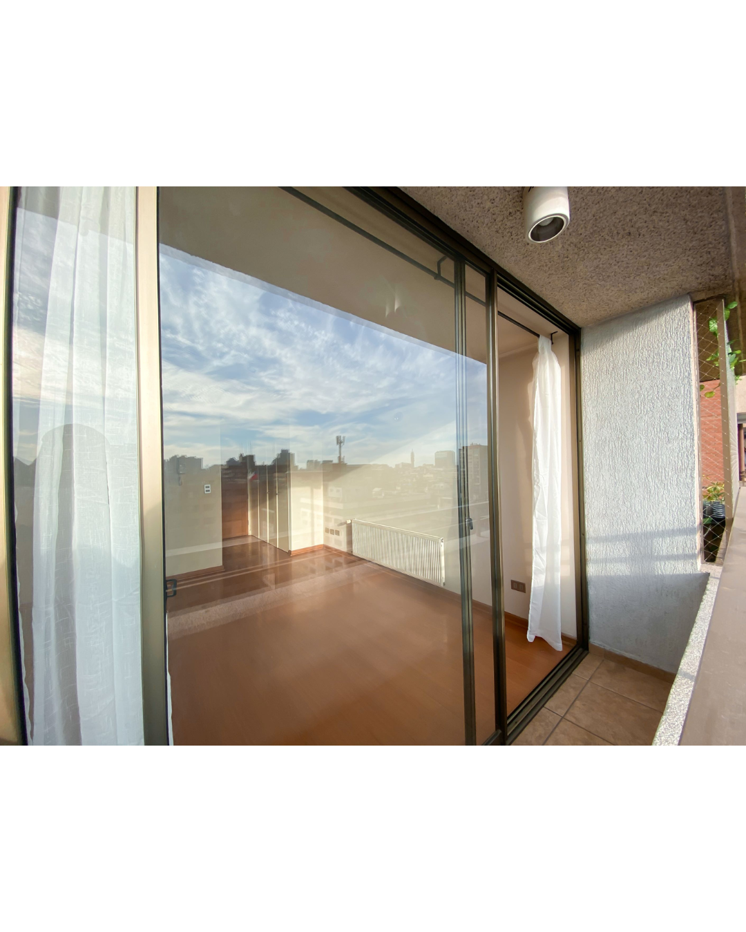 museo bellas artes santiago rm estudio, 1b museo bellas artes santiago rm estudio, 1b