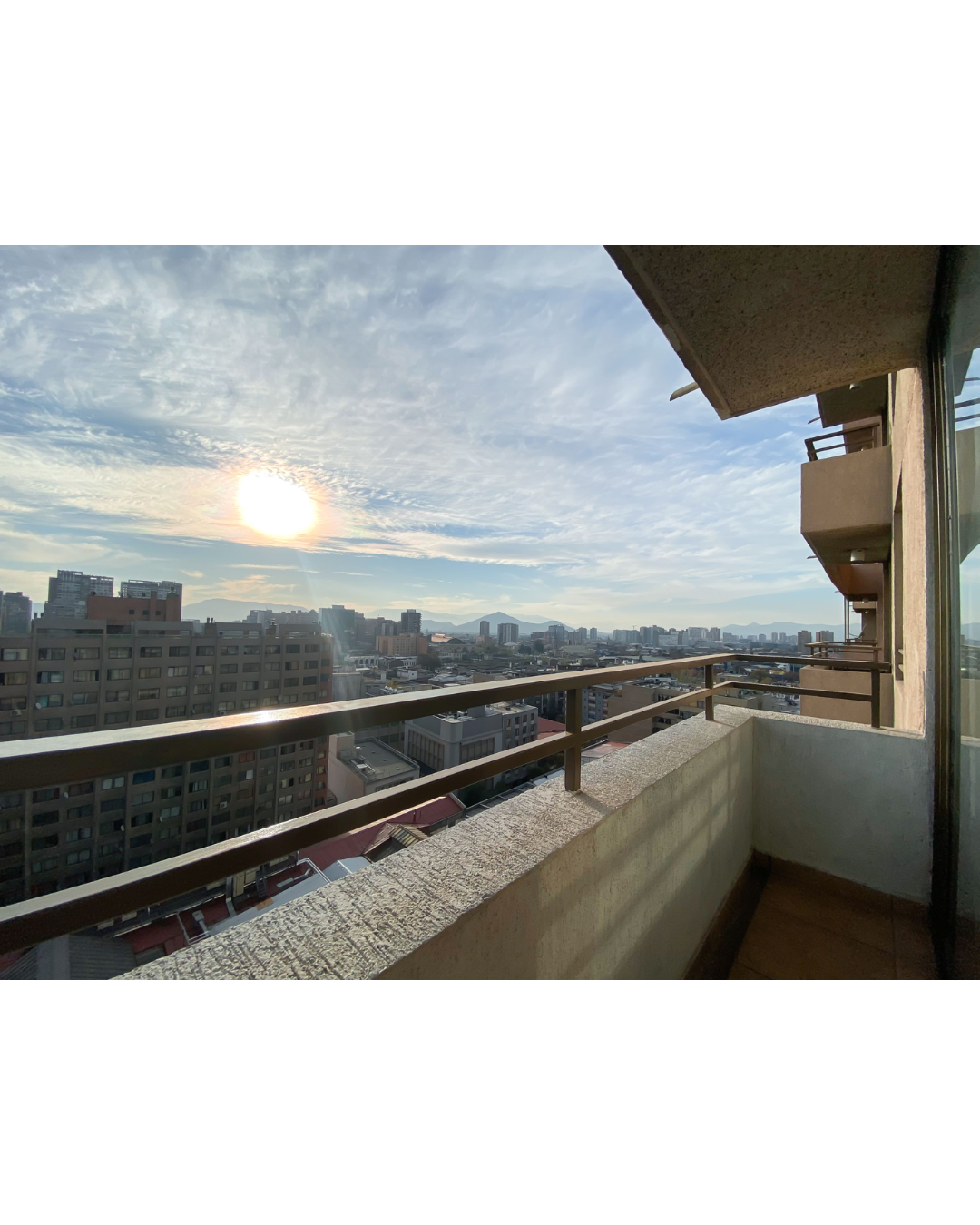 museo bellas artes santiago rm estudio, 1b museo bellas artes santiago rm estudio, 1b