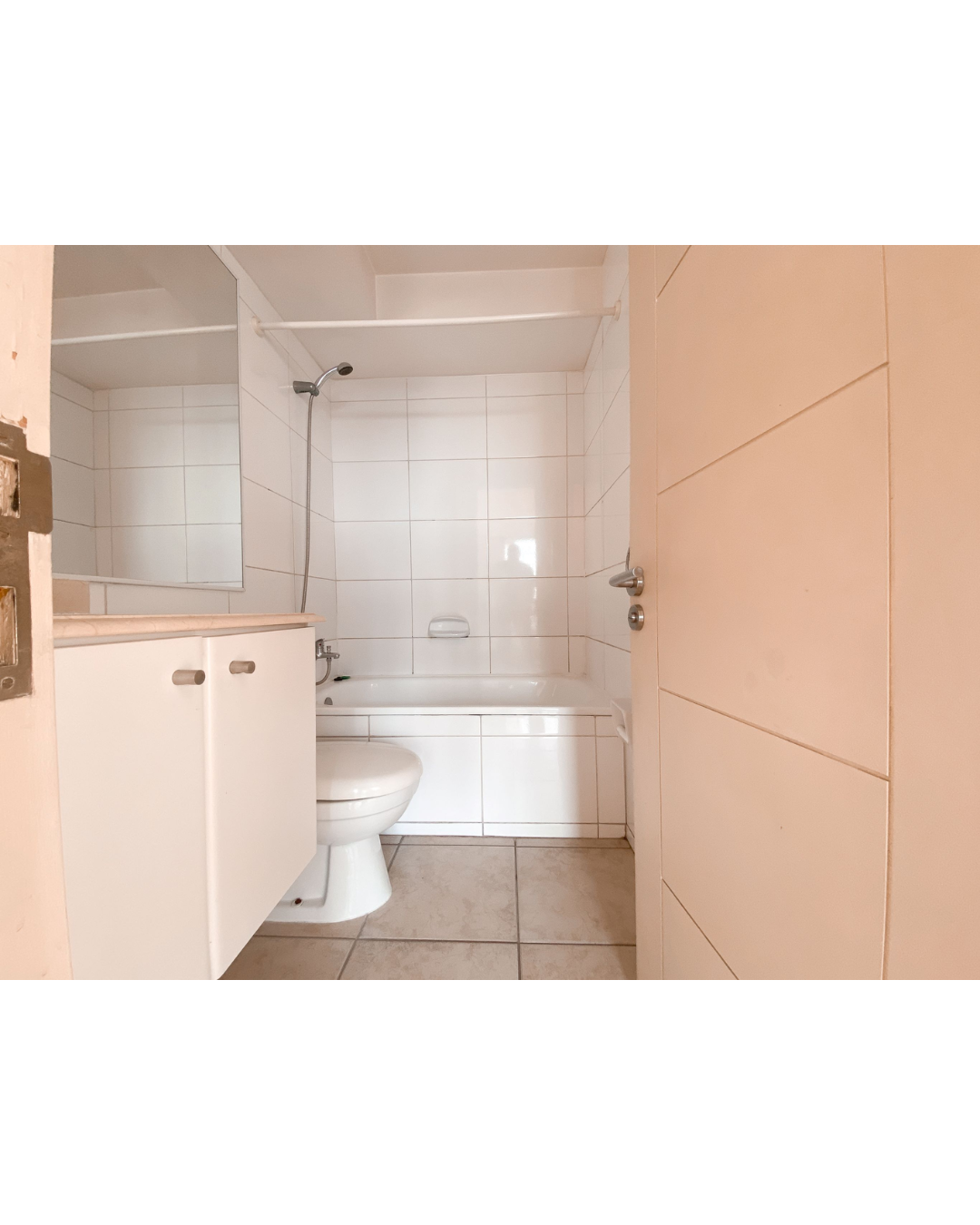 museo bellas artes santiago rm estudio, 1b museo bellas artes santiago rm estudio, 1b