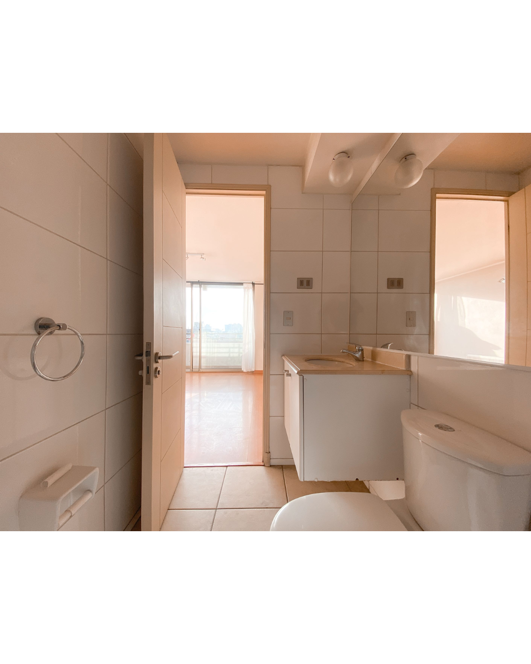 museo bellas artes santiago rm estudio, 1b museo bellas artes santiago rm estudio, 1b