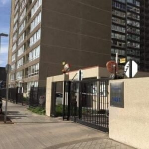 invierte y quedate tranquilo barrio emergente