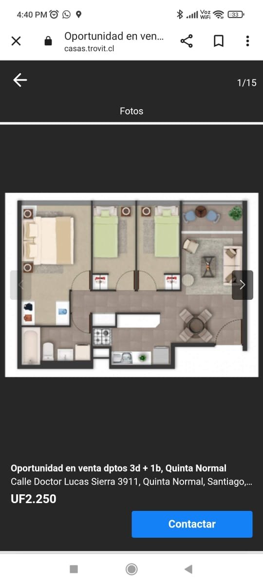 invierte y quedate tranquilo barrio emergente invierte y quedate tranquilo barrio emergente