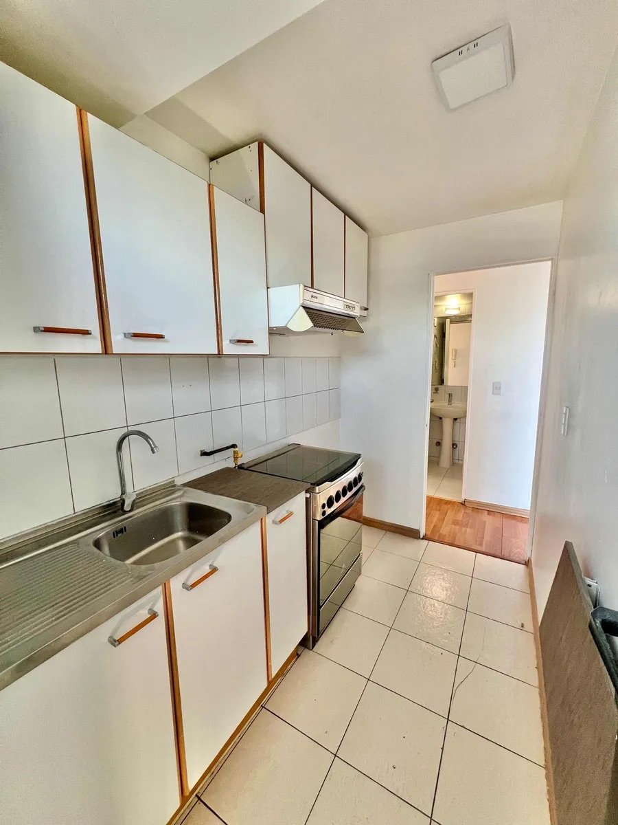 av. portugal barrio santa isabel santiago rm, 2d 2b av. portugal barrio santa isabel santiago rm, 2d 2b