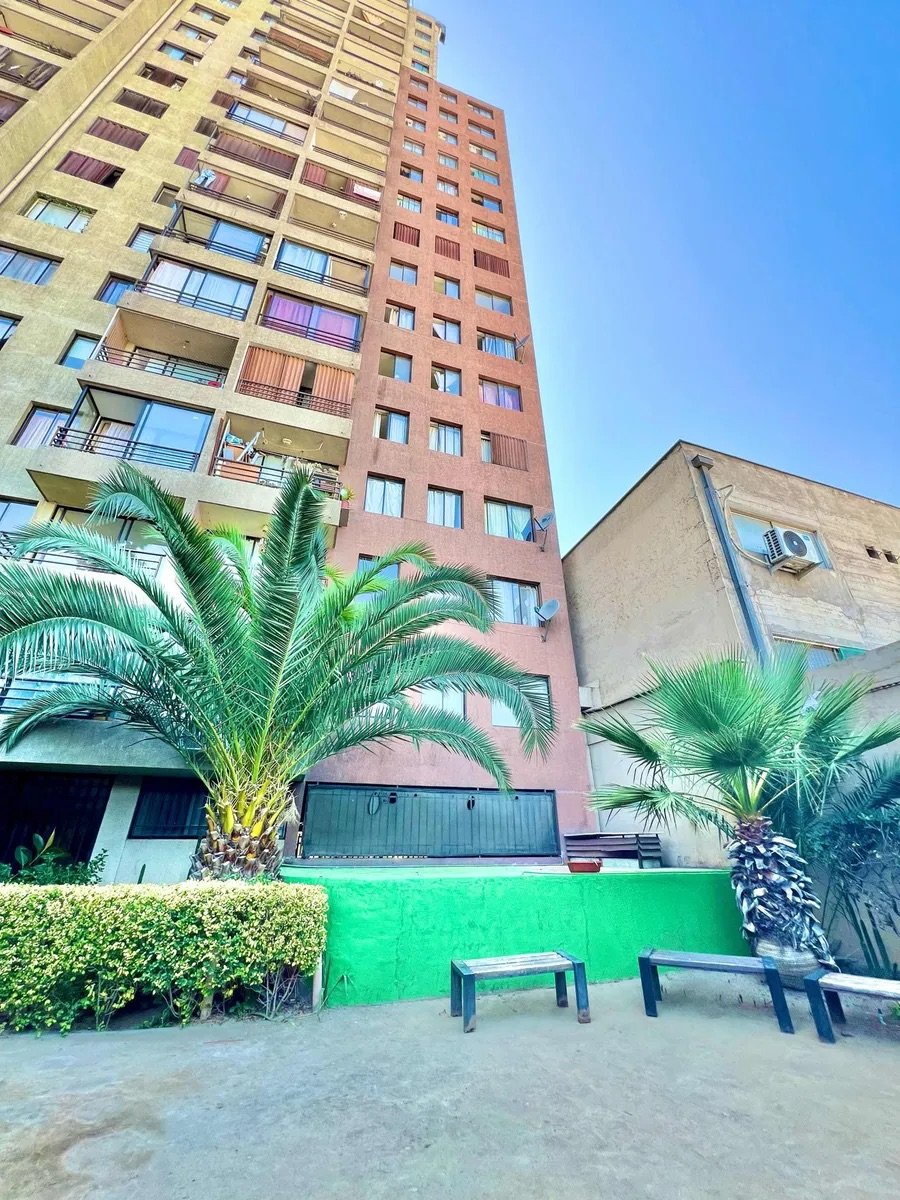 av. portugal barrio santa isabel santiago rm, 2d 2b av. portugal barrio santa isabel santiago rm, 2d 2b