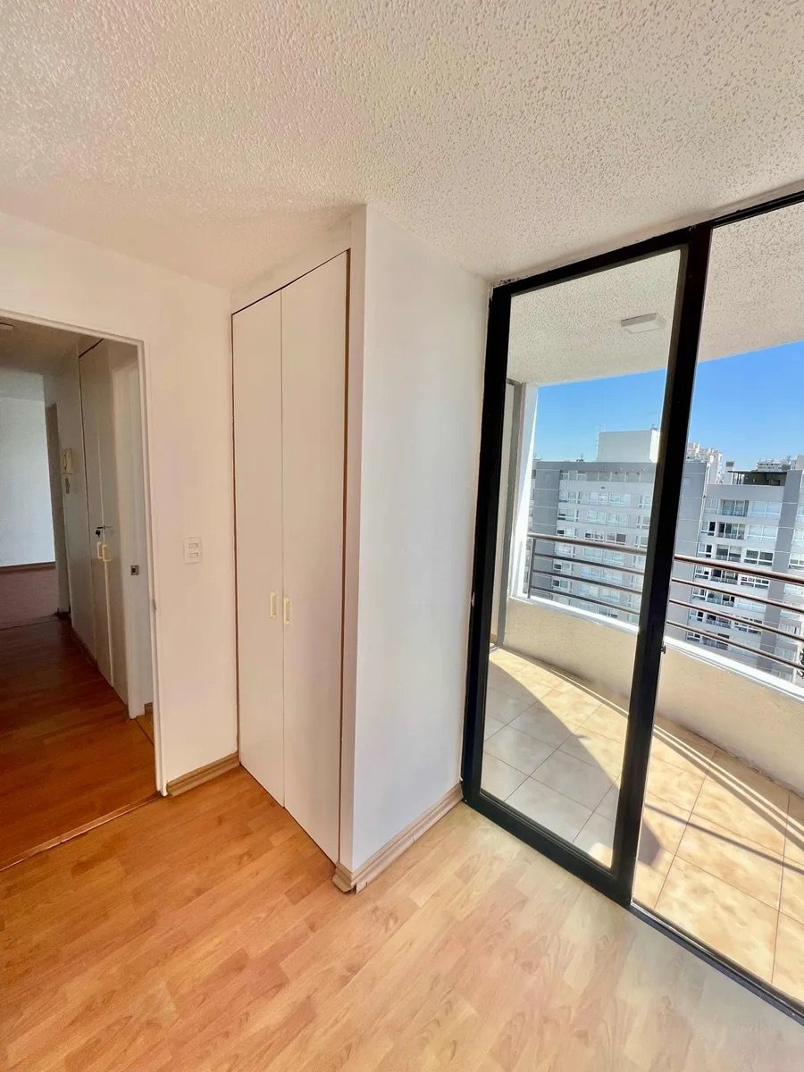 av. portugal barrio santa isabel santiago rm, 2d 2b av. portugal barrio santa isabel santiago rm, 2d 2b