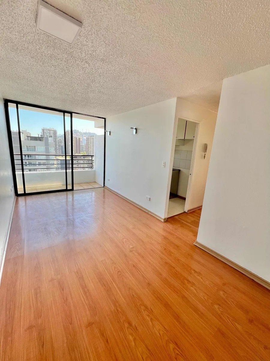 av. portugal barrio santa isabel santiago rm, 2d 2b av. portugal barrio santa isabel santiago rm, 2d 2b