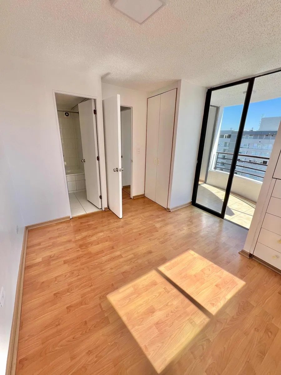 av. portugal barrio santa isabel santiago rm, 2d 2b av. portugal barrio santa isabel santiago rm, 2d 2b