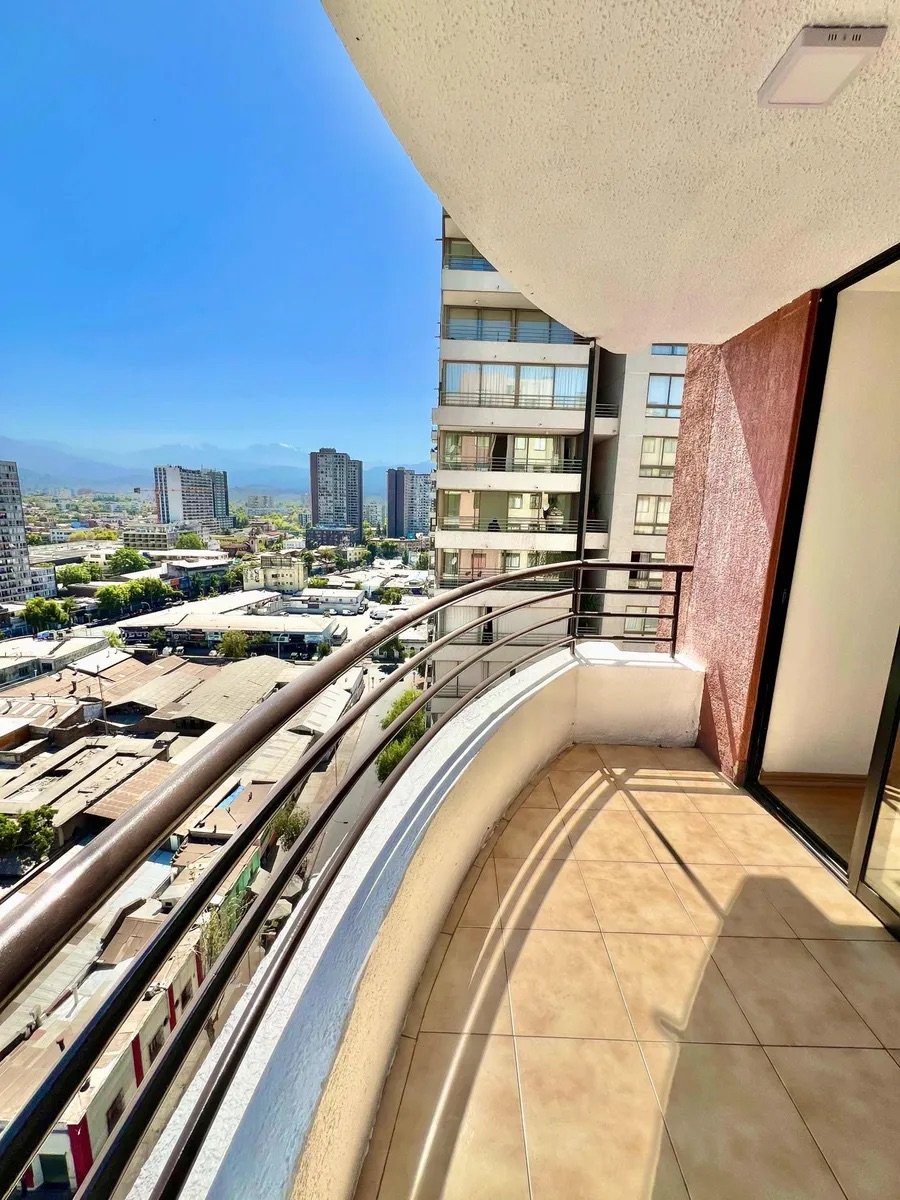 av. portugal barrio santa isabel santiago rm, 2d 2b av. portugal barrio santa isabel santiago rm, 2d 2b