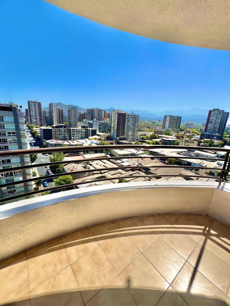 av. portugal barrio santa isabel santiago rm, 2d 2b av. portugal barrio santa isabel santiago rm, 2d 2b