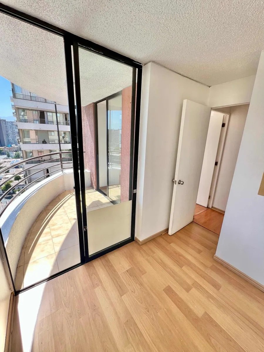 av. portugal barrio santa isabel santiago rm, 2d 2b av. portugal barrio santa isabel santiago rm, 2d 2b