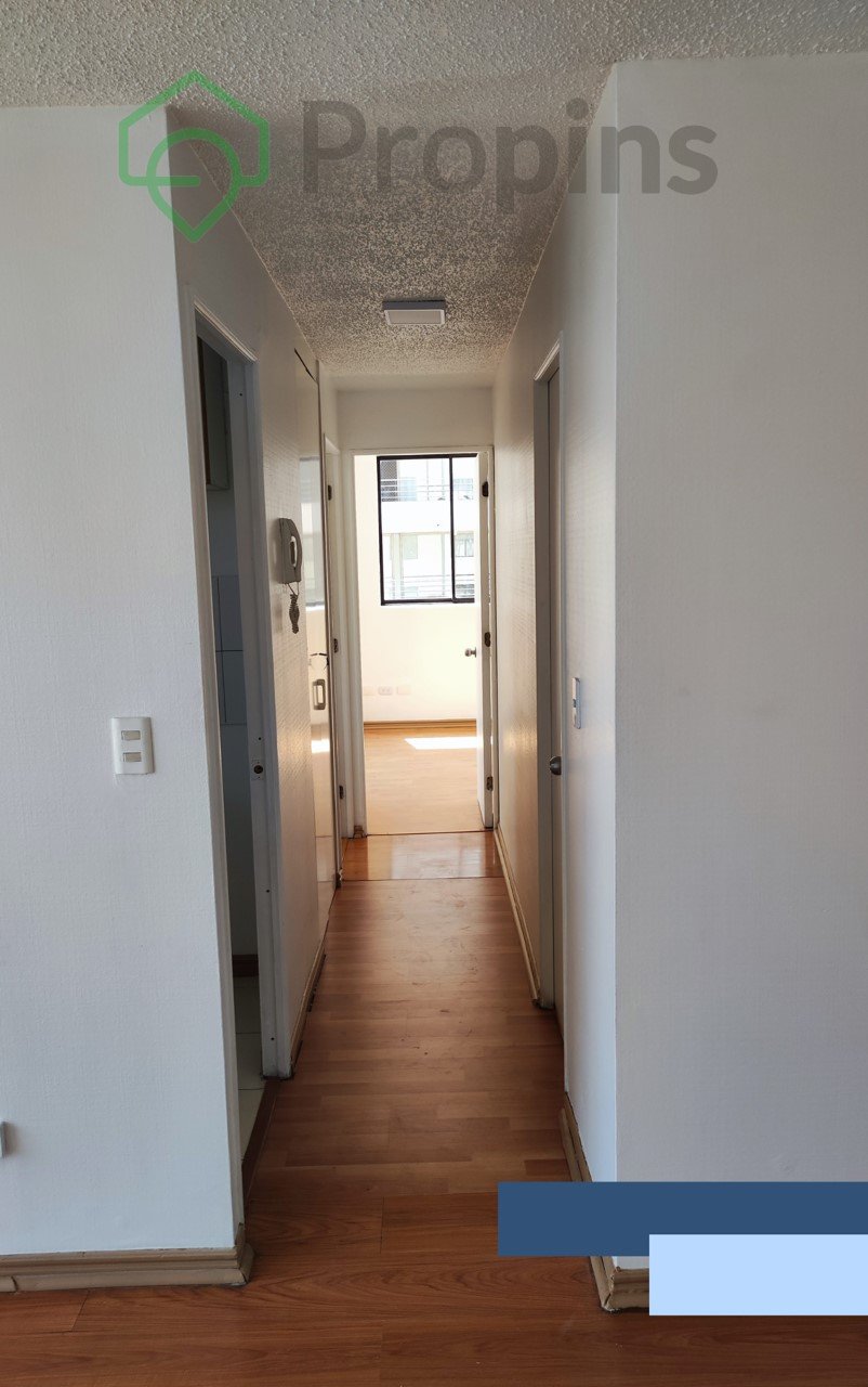 av. portugal barrio santa isabel santiago rm, 2d 2b av. portugal barrio santa isabel santiago rm, 2d 2b