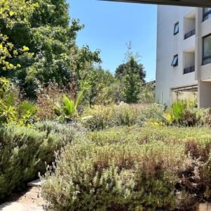 walker martinez/tobalaba santiago rm 3d 2b 1e