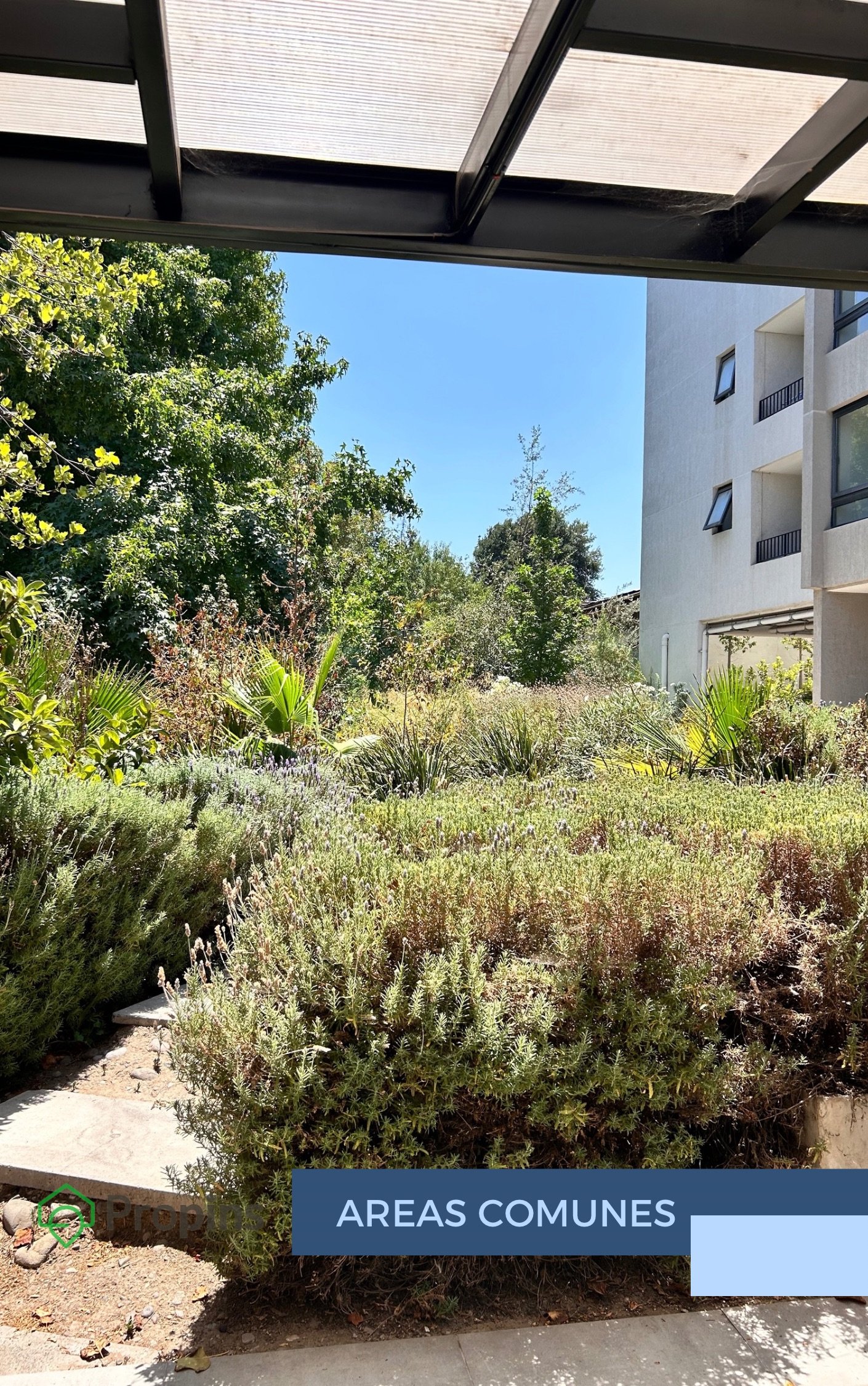 walker martinez/tobalaba santiago rm 3d 2b 1e walker martinez/tobalaba santiago rm 3d 2b 1e