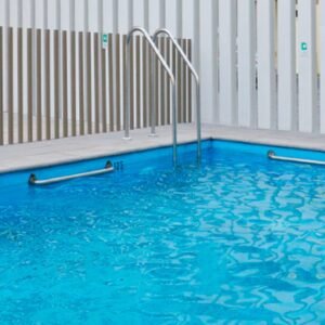 walker martinez/tobalaba santiago rm 3d 2b 1e