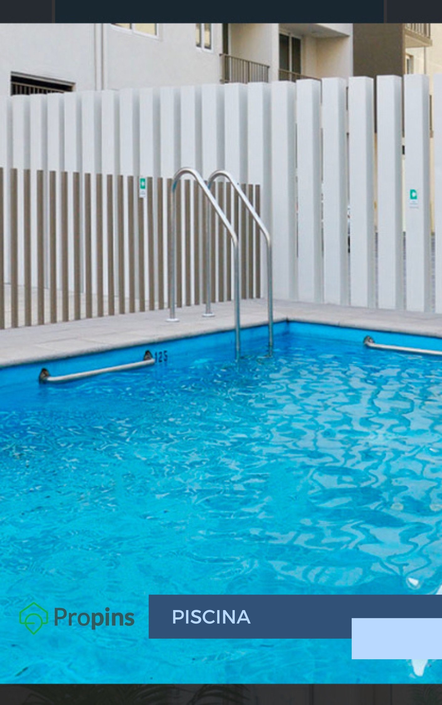 walker martinez/tobalaba santiago rm 3d 2b 1e walker martinez/tobalaba santiago rm 3d 2b 1e