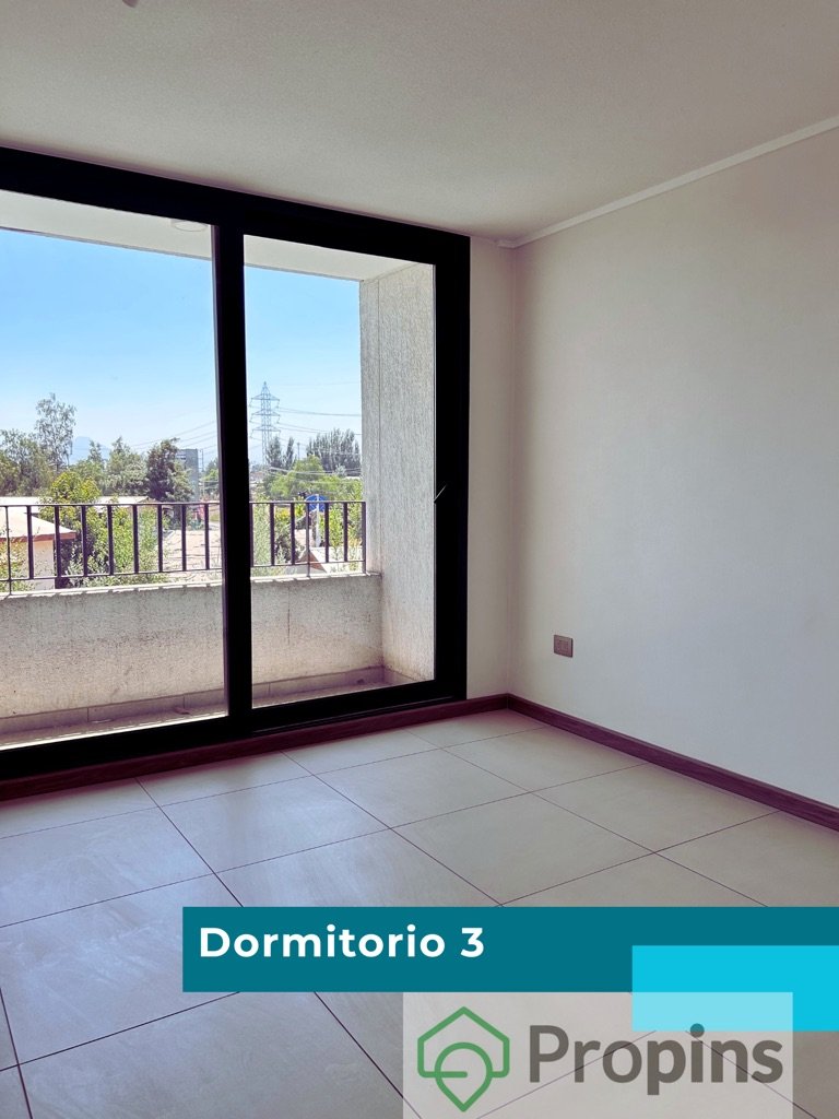 walker martinez/tobalaba santiago rm 3d 2b 1e walker martinez/tobalaba santiago rm 3d 2b 1e