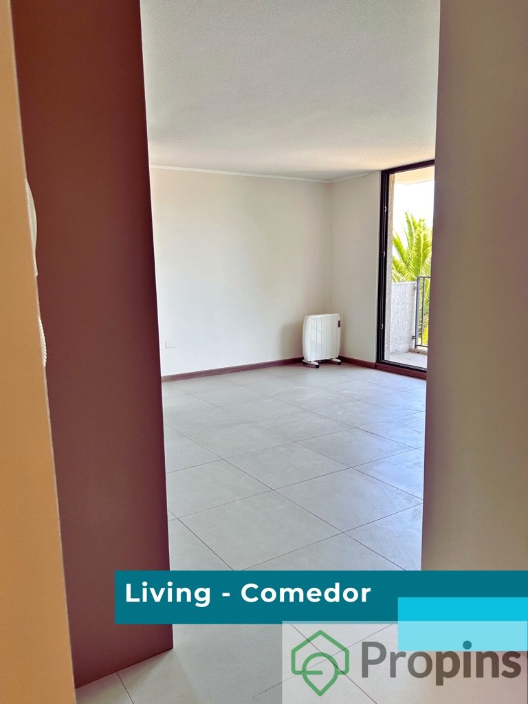 walker martinez/tobalaba santiago rm 3d 2b 1e walker martinez/tobalaba santiago rm 3d 2b 1e