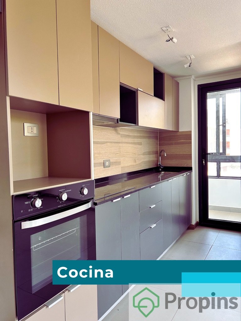 walker martinez/tobalaba santiago rm 3d 2b 1e walker martinez/tobalaba santiago rm 3d 2b 1e