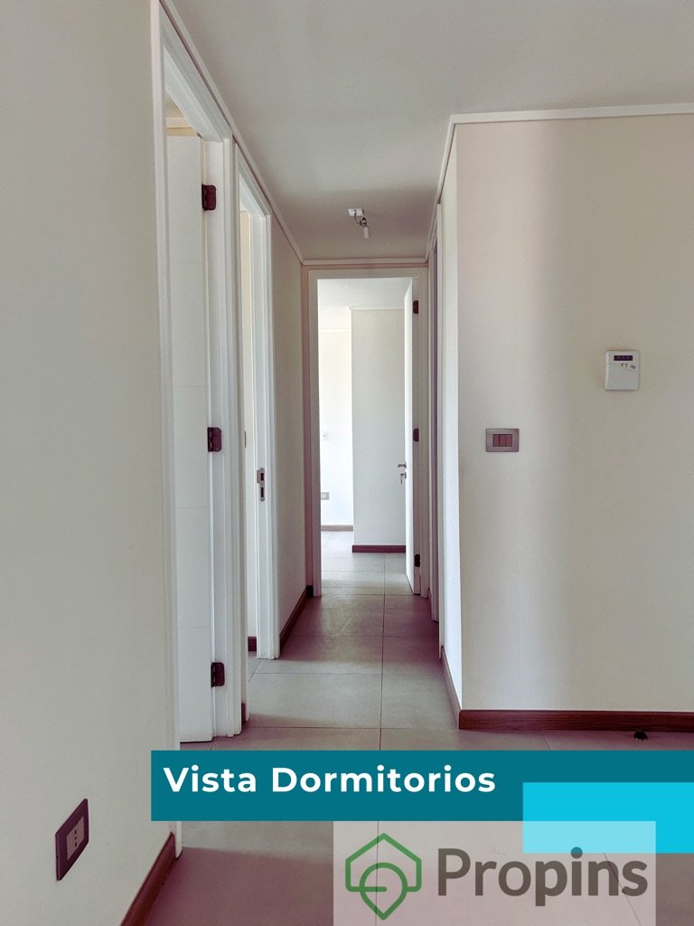 walker martinez/tobalaba santiago rm 3d 2b 1e walker martinez/tobalaba santiago rm 3d 2b 1e