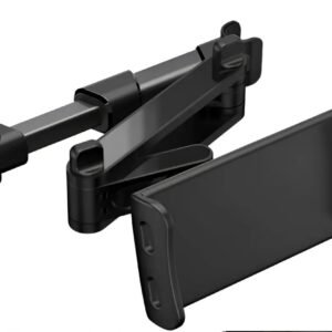 soporte de celular tablet